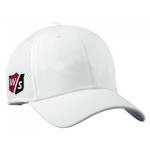 Wilson Staff Tour Mesh Cap